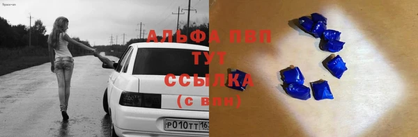 apvp Арсеньев