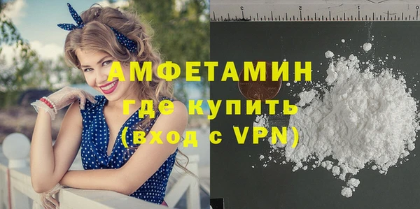 индика Баксан