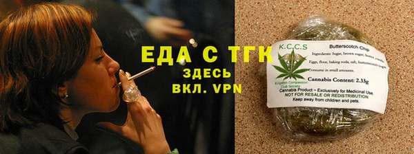 индика Баксан