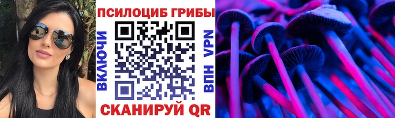 Галлюциногенные грибы ЛСД  Коряжма 